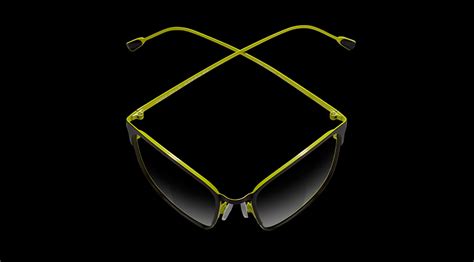 8 Specs with Tech: Eyewear Innovations for Glasses & Sunglasses