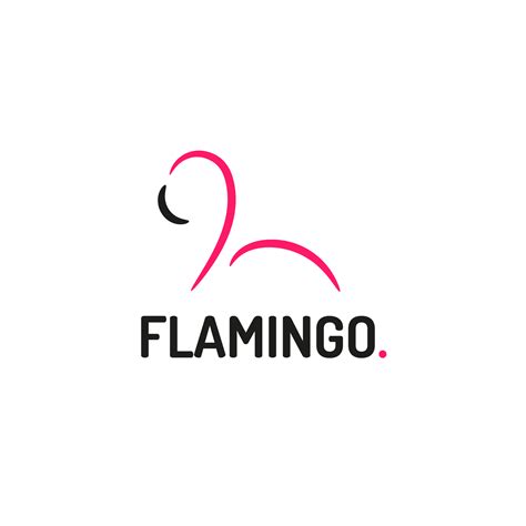 Flamingo Merch Logo / Albert Flamingo Merch Logo - Albert Flamingo ...