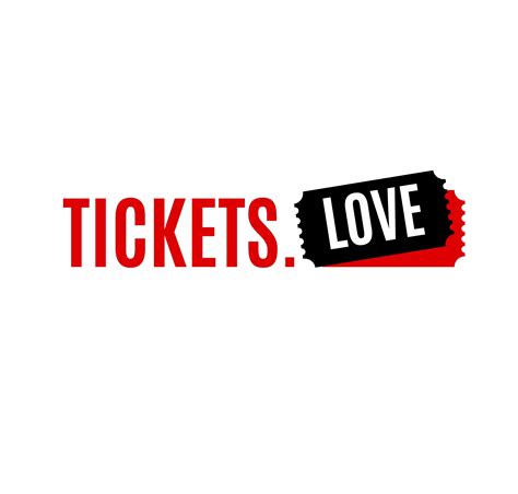 Tickets love