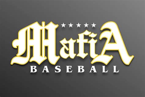 5 Star Performance CENLA 2023 Team Profile | Youth Baseball Tournaments ...