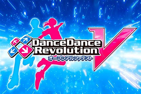 Play Dance Dance Revolution V on Your Browser - Play PC Games