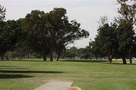 Alondra Park Golf Course Details and Information in Southern California ...