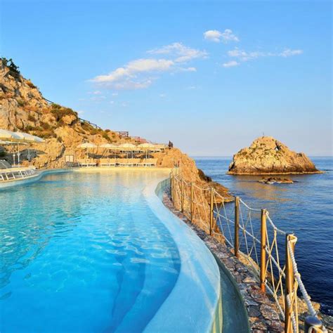 UNAHOTELS Capotaormina, Taormina - 2020 Reviews, Pictures & Deals