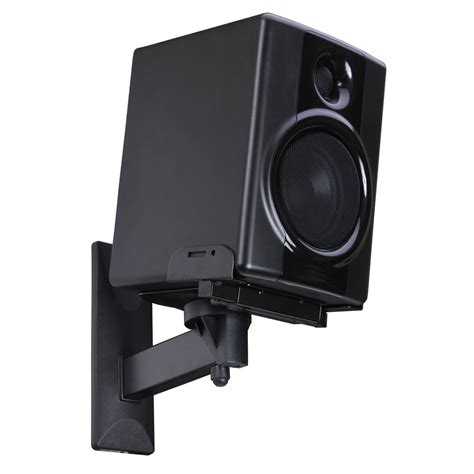 Angled wall mount for JBL L820 - AVS Forum | Home Theater Discussions ...