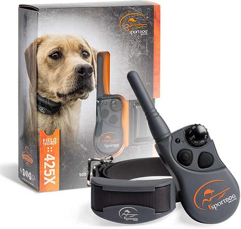 Tiny Dog Training Collar Online Store, Save 56% | jlcatj.gob.mx