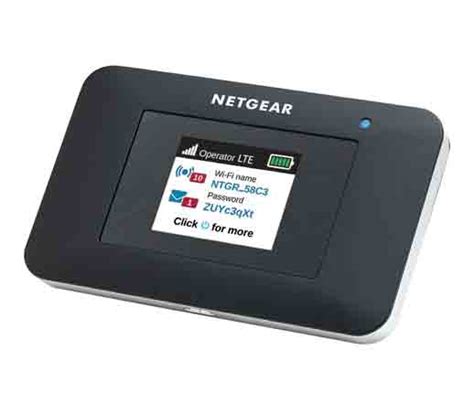 The 14 Best Unlimited mobile Hotspot plans - Wireless Devices Reviews