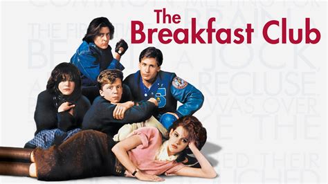 The Breakfast Club: Trailer 1 - Trailers & Videos - Rotten Tomatoes