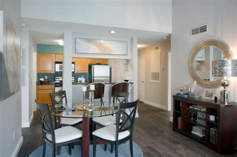 Lakeside Apartments - Apartments in Centreville, VA | Apartments.com