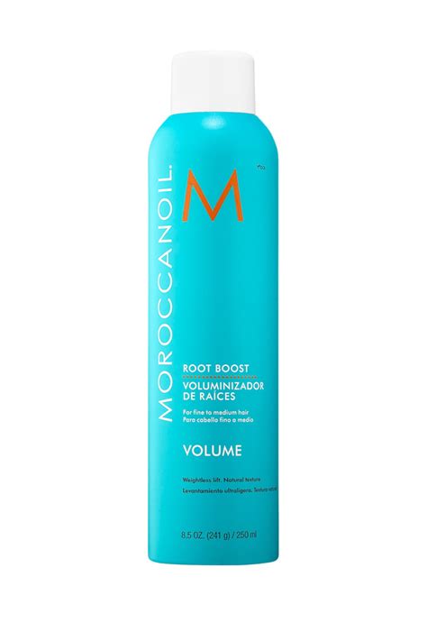 The 14 Best Volumizing Hair Products, According to a Beauty Editor ...