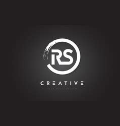 Rs Logo Vector Images (over 1,600)