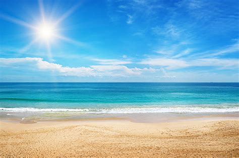 Royalty Free Beach Pictures, Images and Stock Photos - iStock