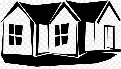 The White House Vector graphics Clip art Portable Network Graphics ...