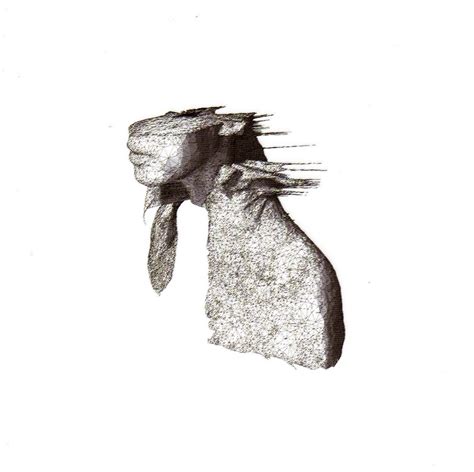 Your Coldplay Photo Headquarters!: Coldplay Album Cover Art