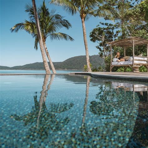 Elysian Retreat - All Inclusive | Whitsundays | Jetstar Hotels Australia