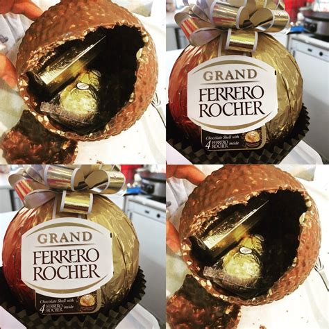 Grand Ferrero | ubicaciondepersonas.cdmx.gob.mx