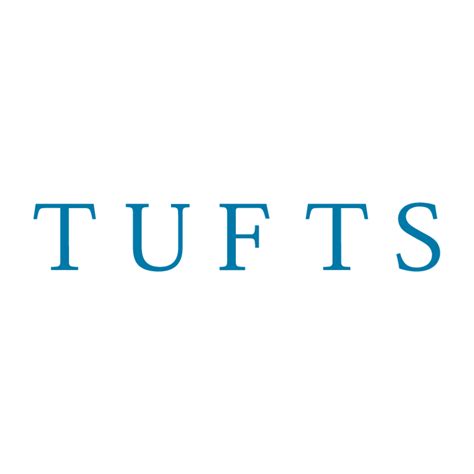 Tufts logo, Vector Logo of Tufts brand free download (eps, ai, png, cdr) formats