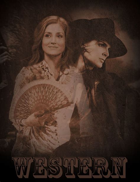 ~Rizzoli and Isles~ - Rizzoli & Isles Fan Art (31005525) - Fanpop