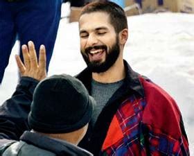 Watch Haider {Hindi} Full Movie Online Free [2014] | Full Movie Online