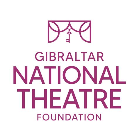 Introducing the new Gibraltar National Theatre website – A gateway to cultural excellence ...