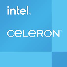 Intel Celeron N4500 Processor in 4 benchmarks