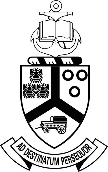 University of pretoria Free vector in Encapsulated PostScript eps ( .eps ) vector illustration ...