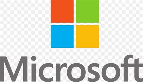 Logo Microsoft Corporation Vector Graphics Brand Font, PNG, 2400x1387px ...