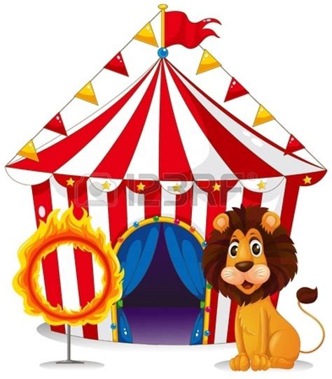 Virtual School Trip – The Circus | Miss Laidlaw's Blog