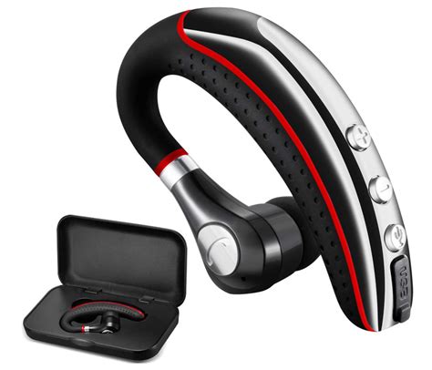 Best Bluetooth Headsets for Phone Calls in 2020 | SPY