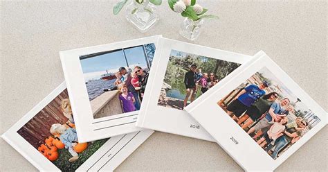 Free Shipping on Any Shutterfly Order - Get the Promo Code | Hip2Save