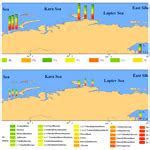 ACP - Atmosphere–ocean exchange of heavy metals and polycyclic aromatic hydrocarbons in the ...