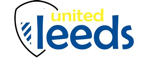 United Leeds – LUFC News Now, Transfer Rumours & Injury News