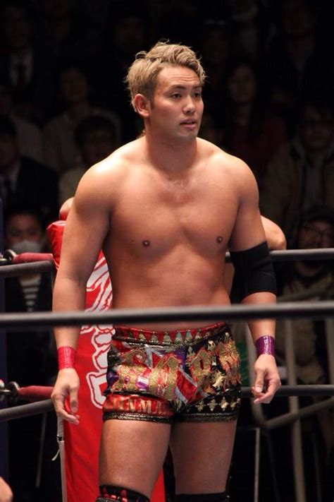 Kazuchika Okada | Wiki | Wrestling Amino