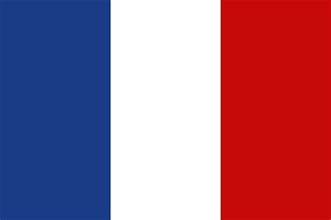 How Did the French Flag Come to Be? - WorldAtlas