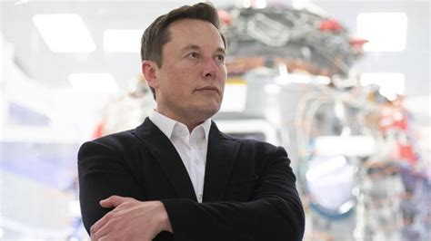 Elon Musk To Step Back From Tesla And SpaceX, Jumps on Quantum ...