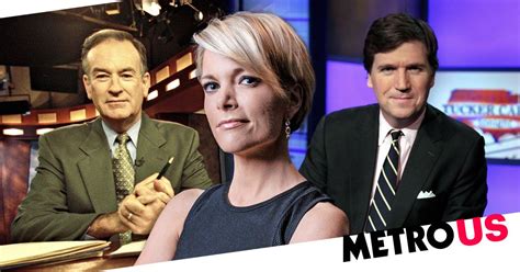 Fox News: The 17 most controversial moments of all time | Metro News