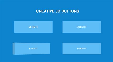 Animate buttons with CSS Website Tutorial, Html Css, Creative People, Web Design, Design ...