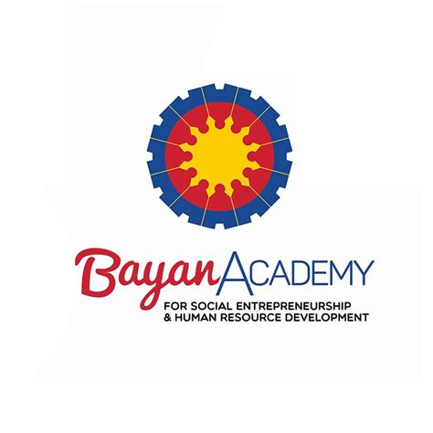 Bayan Academy: Tuition & Application | Edukasyon.ph