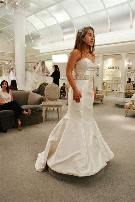 Season 11 Featured Wedding Dresses, Part 13 | Say Yes to the Dress | TLC