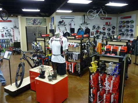 South Dakota shop moves, goes elite | Bicycle Retailer and Industry News