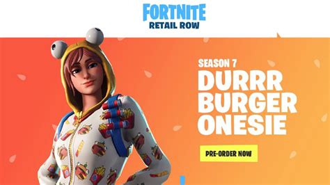 Fortnite launches its own merchandise store – The Irish News