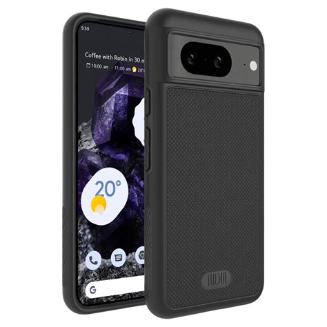 Best cases for Google Pixel 8