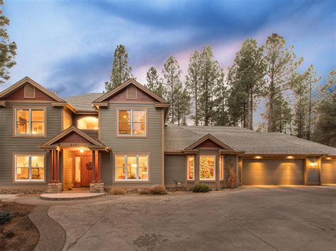 2167 N Fremont Blvd, Flagstaff, AZ 86001 | MLS #176187 | Zillow