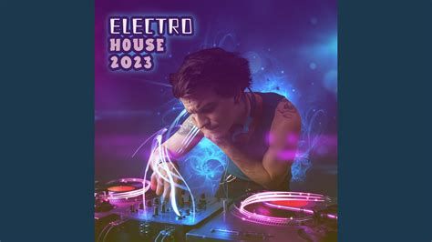 Electro House 2020 - YouTube