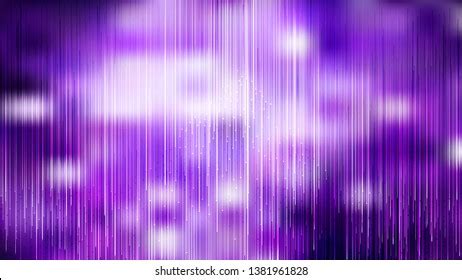 Purple Black White Abstract Vertical Lines Stock Vector (Royalty Free) 1381961828 | Shutterstock