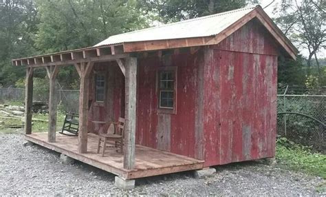 85aff8937643ef37ef285010a1d22656.jpg 750×454 pixels | Rustic shed ...