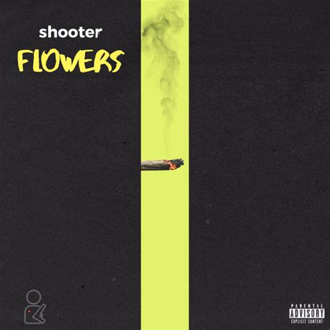 NK Shooter – Flowers Lyrics | Genius Lyrics