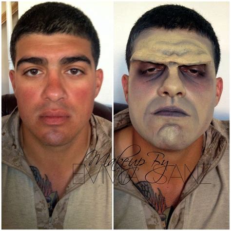 Frankenstein makeup, Frankenstein costume, Mens halloween costumes