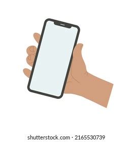 14.611 Handphone Gambar, Foto Stok & Vektor | Shutterstock