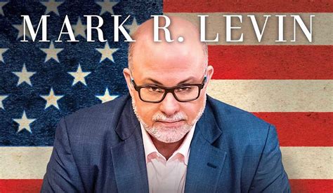 Mark Levin rips media for 'regurgitating' SDNY'S 'self-serving brief ...