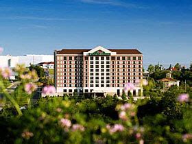 Grand Plaza Hotel Branson Branson, Missouri - Book.Branson.com